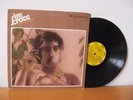 JIM CROCE 
