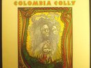 LP Jah Lion - Colombia Colly, UK