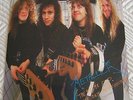 ?? METALLICA 