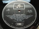 Jeff Beck Group - Beck-Ola // Orig 1st UK Mono Columbia '69 LP EX Copy