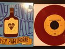 Mayer Hawthorne Henny & Ginger Ale 7