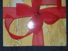 R.Kelly Chocolate Factory vinyl record LP