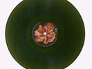 August Burns Red - Phantom Anthem Limited Green 12
