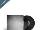 EDEN Vertigo (Vinyl 2xLP) Signed Collector’s Edition Sold Out Autograph Presale