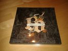 Böhse Onkelz - Memento Deluxe Vinyl