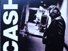 1 LP von Johnny Cash  - american III:solirary man -   2000
