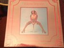Valerie Simpson - S/T LP - Sealed