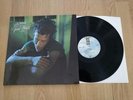 TOM WAITS Blue Valentine LP Asylum Records K 53 088 German Press 1978 NM/NM