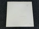 The Beatles White Album, All 7 Errors, Poster & 4 Photos,1st Press,Stereo, Apple