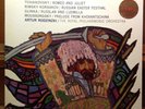 MINT UK HMV ASD 288: Artur RODZINSKI RPO Russian Overtures ED1 EMI Stereo ASD288