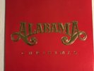 Alabama 