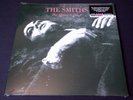 The Smiths - The Queen Is Dead Lp Ltd. Ed. Rhino Remastered 180g SEALED.& OOP