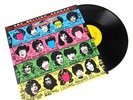 THE ROLLING STONES **Some Girls **BRAND NEW RECORD LP VINYL