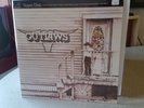 The Outlaws* ?– Outlaws Direct-Disk Labs ?– SD 16617