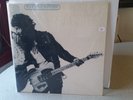Bruce Springsteen ?– Born To Run Columbia ?– HC 33795 CBS Mastersound