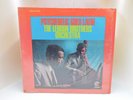 Lebron Brothers Orchestra Psychedelic Goes Latin Vinyl Record LP Jazz Cotique