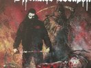 Offensive weapon Nightmare returns ROR  Onkelz Condemned 28 Combat Rebelles