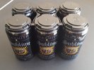 RARE  Sublime Mexican Lager Beer 6-Pack -Unopened - Ale Smith 40 oz. to Freedom