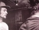 SLEAFORD MODS - Key Markets - Vinyl (LP)