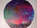 KHRUANGBIN - The Universe Smiles Upon You - Vinyl (LP)