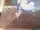 ICE CUBE THE PREDATOR RAP HIP HOP VINYL RECORD ALBUM