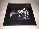 Donald Fagen The Nightfly 180g 45rpm Ultradisc Mobile Fidelity