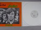 Remo Four. Smile .Weisses vinyl