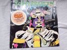 SUBTERRANEAN MODERN - RESIDENTS CHROME MX-80 SOUND TUXEDOMOON RALPH VINYL LP