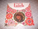 Jacqueline Taieb - Jacqueline Taïeb (Vinyl)