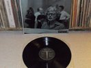 BLOSSOM DEARIE Verve MG V-2037 Orig DEEP GROOVE Microgroove JAZZ LP Mint- 1957
