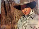 Garth Brooks Debut LP VINYL PRESS C1-90897 1989 CAPITOL NM-/EX