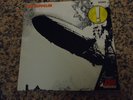 Led Zeppelin - Same - Vinyl