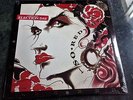 ARCADIA (DURAN DURAN)- SO RED THE ROSE - STILL SEALED NUMBERED PROMO LP