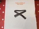 Mike Oldfield CD/LP Tubular Bells Super Deluxe Box Set