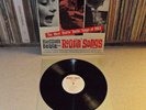 BLOSSOM DEARIE Sings Rootin' Songs HIRES PB-1110 Orig JAZZ  M- '63