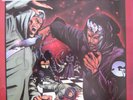 Genius / GZA ?– Liquid Swords 2xLP Vinyl Repress