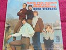 SAM THE SHAM & THE PHARAOHS - On Tour - Orig MGM Mono E-4347 - Still Sealed