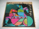 Widespread Panic ?– Street Dogs LP New Sealed