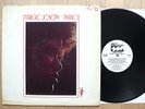 LP Margie Joseph - Phase 2 - US Volt/ Stax Promo