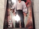 Michael Jackson Street Life 12