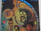 Clifford Jordan 