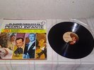 BOX SET LP VINYL PEDRO INFANTE.- EL ALBUM FABULOSO...36 DE SUS MAS 3 LP'S