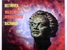BACKHAUS Beethoven Waldstein 12