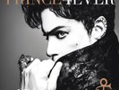 Prince - 4ever - NEW SEALED 4 LP box set - 40 greatest hits w/ photo book