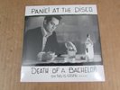 Panic  At The Disco Death of A Bachelor This is Gospel (Piano) 7
