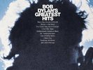 BOB DYLAN - GREATEST HITS   VINYL LP NEW+