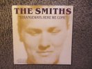 THE SMITHS 