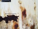 Nine Inch Nails Downward Spiral 2017 Definitive Edition 180gm vinyl 2 LP gatefol
