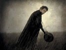 TOM WAITS Mule Variations 2LP Vinyl NEW PRE ORDER 15/12/17