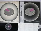 QUEEN JAZZ ELEKTRA P-10601E Japan OBI Vinyl LP